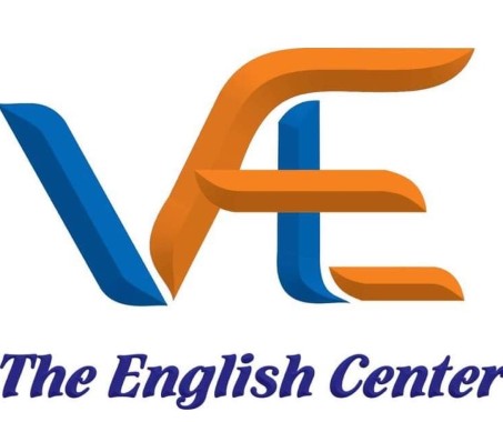 --::-- Trung tâm Anh Ngữ Quốc Tế Âu Á Việt --::--